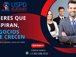 portada del curso lideres que inspiran (1920 x 1080 px)