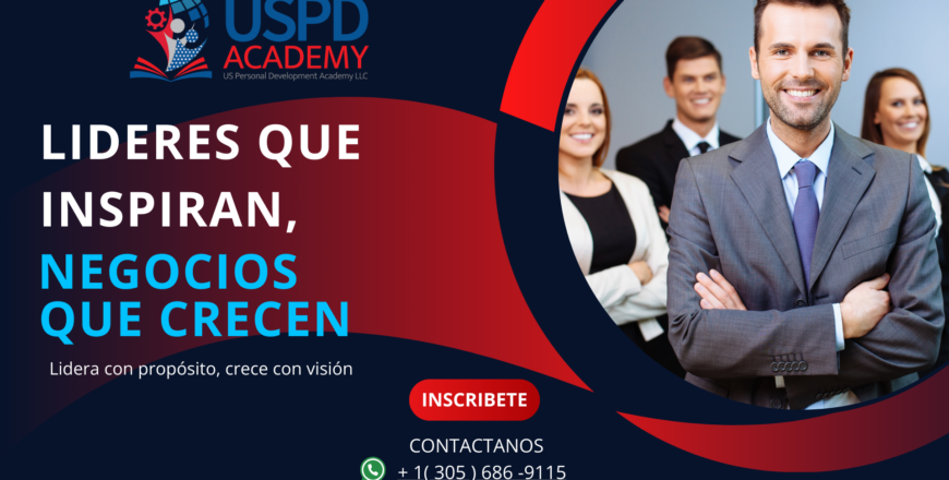 portada del curso lideres que inspiran (1920 x 1080 px)