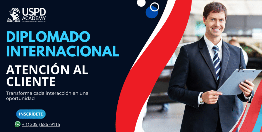 Portada (1)